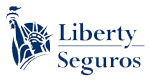 LIBERTY