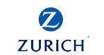 ZURICH